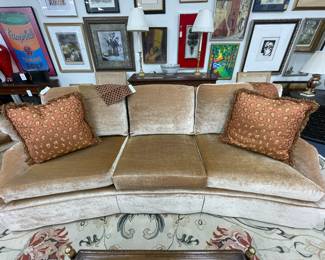 Cellura Couch