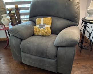 Like new power chair