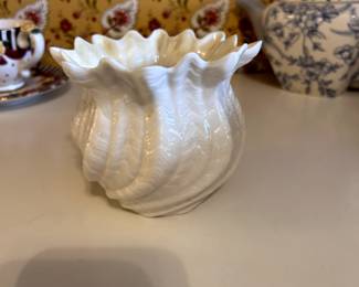 Belleek