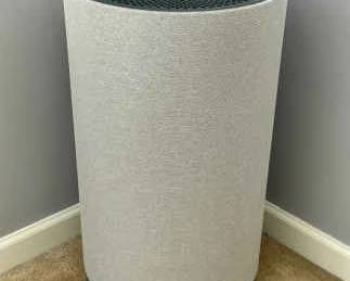 002 ORANSI Mod Air Purifier