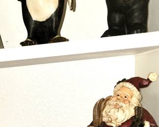 Christmas Decor