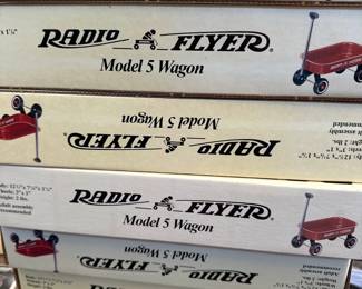 28May 09 2025 02 05pm41FQ