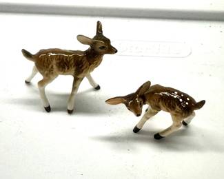 27May 15 2025 08 17pmVz2V