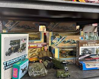 120May 13 2025 11 54am5MqM