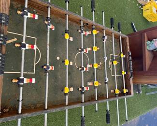 13May 09 2025 01 52pmwgeT