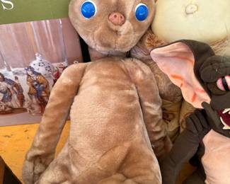 29May 07 2025 10 13pmfLcd