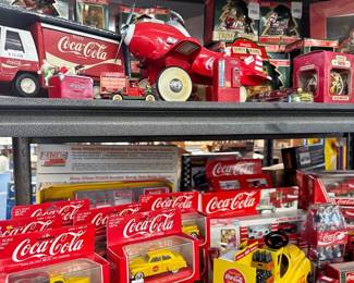 119May 13 2025 11 53amNemK