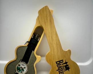 18May 15 2025 08 07pmPsqg