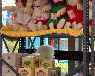 10May 07 2025 09 34pmGDvP