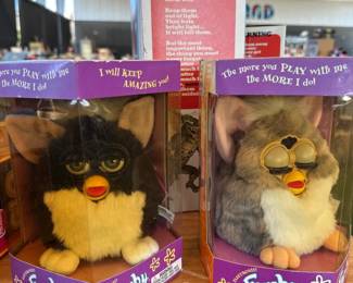 4May 09 2025 01 48pm8pWE