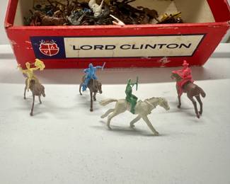 21May 15 2025 08 11pmCQ8y