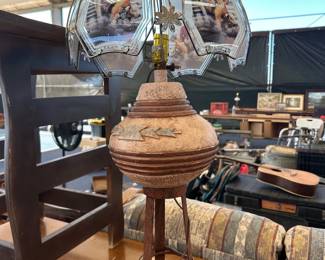 23May 09 2025 01 58pm9uwu