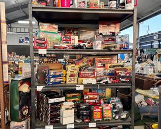 114May 13 2025 11 52amPFbw