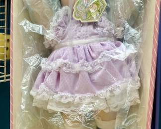 39May 08 2025 11 14pmpWKc