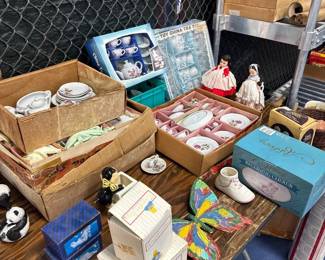 98May 13 2025 11 45amY2gf