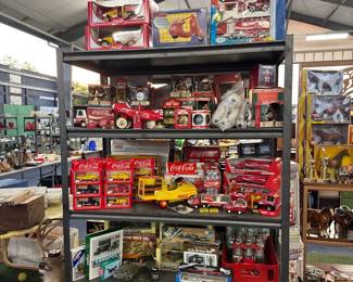 115May 13 2025 11 53amduWM