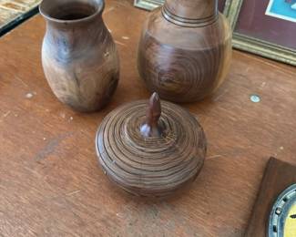 45May 08 2025 11 17pmimXT