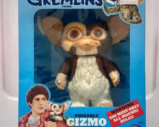 5May 15 2025 07 59pmZMaL