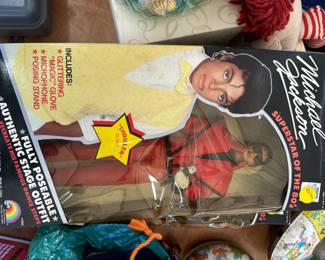 3May 09 2025 01 47pmqXWR