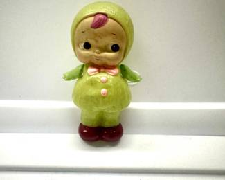 36May 15 2025 08 25pmfM1m