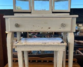 22May 09 2025 01 58pm8Tdq