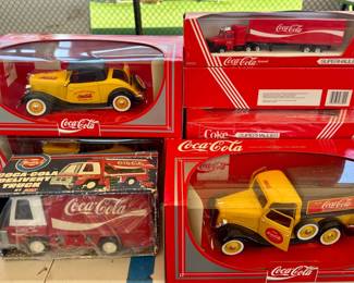 8May 07 2025 04 39pmjHVv