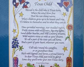 3May 13 2025 04 18pmcjvc