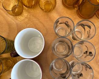 29May 09 2025 02 07pmzmMD