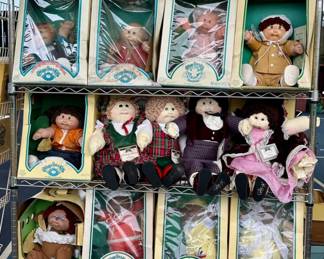 41May 08 2025 11 14pm1LAt