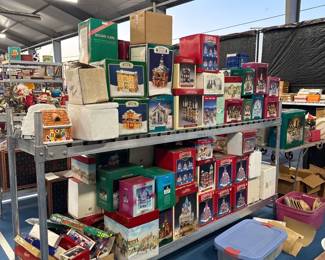 92May 13 2025 11 43amW3qR