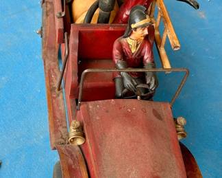 66May 08 2025 11 34pm17kq