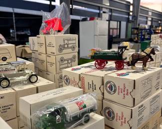 84May 13 2025 11 41ampomf