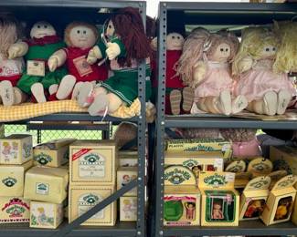 36May 08 2025 11 14pmNTse