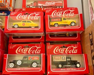 7May 07 2025 04 38pme6jW