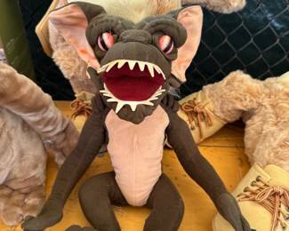 28May 07 2025 10 13pmqm6Z