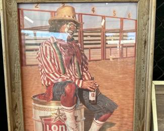 2May 09 2025 01 47pmTysm