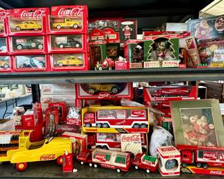 53May 08 2025 11 20pmdXjB