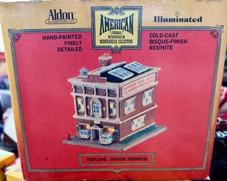 69May 08 2025 11 34pmA66y