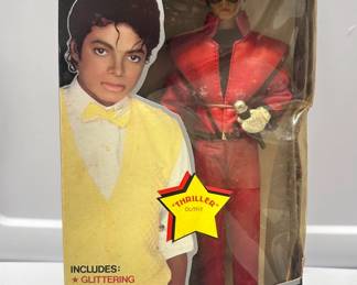 30May 15 2025 08 19pmdDzt