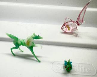 29May 15 2025 08 18pmRWds