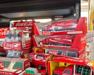 118May 13 2025 11 53amFMCN