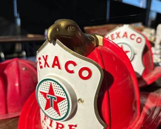 19May 09 2025 01 57pm7RvM