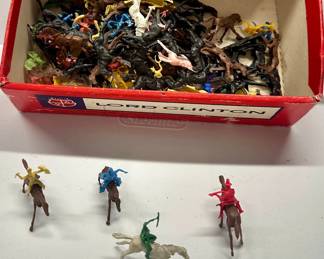 20May 15 2025 08 11pmXgnD