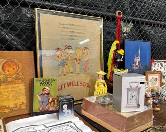 101May 13 2025 11 46amBeLA