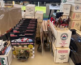 15May 07 2025 10 08pmTXKx