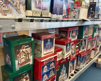 9May 09 2025 01 49pmtxPX