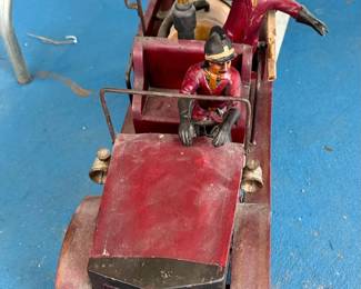 67May 08 2025 11 34pmWvJo