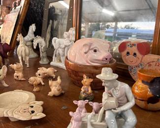 108May 13 2025 11 48am7GLy