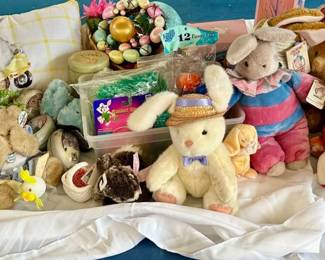 42May 08 2025 11 16pm9ntn