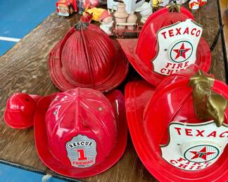 68May 08 2025 11 34pm5XmR